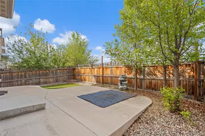6901 Eliot Street, Denver, CO 80221 - Photo 32