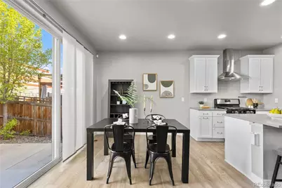 6901 Eliot Street, Denver, CO 80221 - Photo 14
