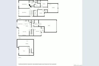 6901 Eliot Street, Denver, CO 80221 - Photo 30