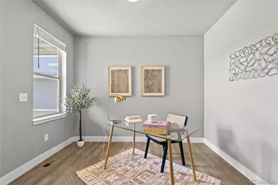 6901 Eliot Street, Denver, CO 80221 - Photo 16