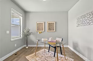 6901 Eliot St, Denver, CO 80221 - Photo 16
