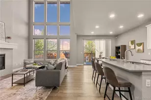 6901 Eliot St, Denver, CO 80221 - Photo 1