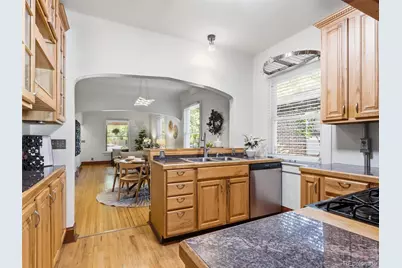 1847 S Emerson Street, Denver, CO 80210 - Photo 10