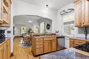 1847 S Emerson St, Denver, CO 80210 - Photo 10