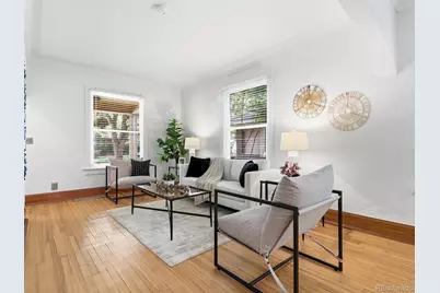 1847 S Emerson Street, Denver, CO 80210 - Photo 4