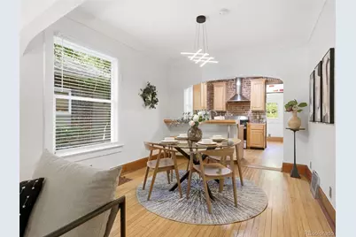 1847 S Emerson Street, Denver, CO 80210 - Photo 6