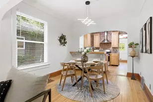 1847 S Emerson St, Denver, CO 80210 - Photo 6