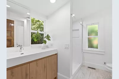 1847 S Emerson Street, Denver, CO 80210 - Photo 14