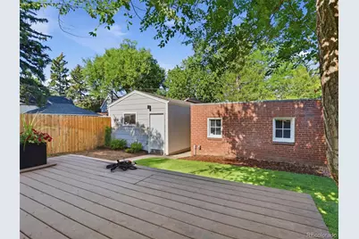 1847 S Emerson Street, Denver, CO 80210 - Photo 16