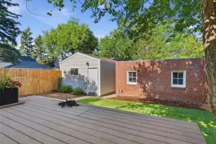 1847 S Emerson St, Denver, CO 80210 - Photo 16