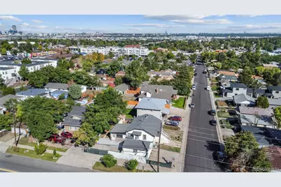 3299 W Dakota Avenue, Denver, CO 80219 - Photo 42
