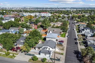 3299 W Dakota Ave, Denver, CO 80219 - Photo 42