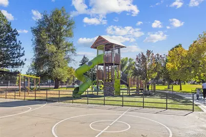 3299 W Dakota Avenue, Denver, CO 80219 - Photo 38