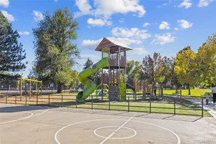 3299 W Dakota Ave, Denver, CO 80219 - Photo 38