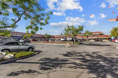 3299 W Dakota Avenue, Denver, CO 80219 - Photo 34