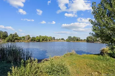 3299 W Dakota Avenue, Denver, CO 80219 - Photo 40