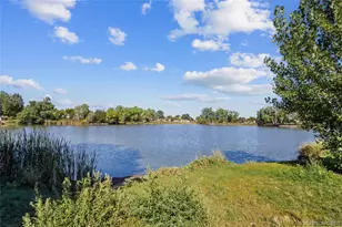 3299 W Dakota Ave, Denver, CO 80219 - Photo 40