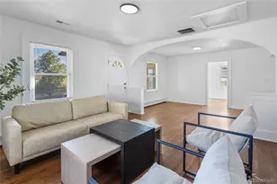 3299 W Dakota Ave, Denver, CO 80219 - Photo 10