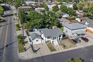 3299 W Dakota Ave, Denver, CO 80219 - Photo 1