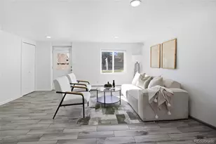 3299 W Dakota Ave, Denver, CO 80219 - Photo 20