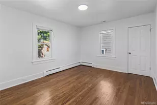 3299 W Dakota Ave, Denver, CO 80219 - Photo 12