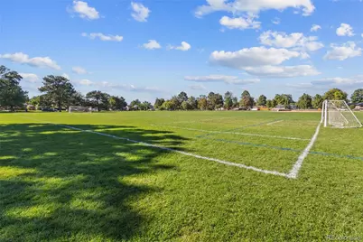 3299 W Dakota Avenue, Denver, CO 80219 - Photo 36