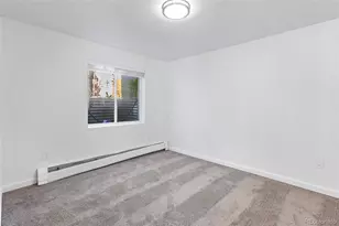 3299 W Dakota Ave, Denver, CO 80219 - Photo 30