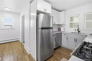 3299 W Dakota Ave, Denver, CO 80219 - Photo 14