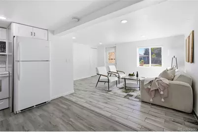 3299 W Dakota Avenue, Denver, CO 80219 - Photo 22