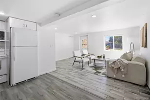 3299 W Dakota Ave, Denver, CO 80219 - Photo 22