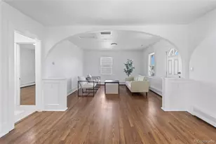 3299 W Dakota Ave, Denver, CO 80219 - Photo 8