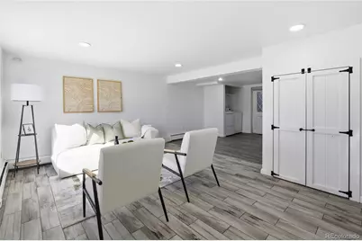 3299 W Dakota Avenue, Denver, CO 80219 - Photo 24