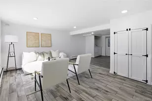 3299 W Dakota Ave, Denver, CO 80219 - Photo 24