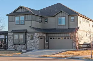 7023 Lightning Ct, Timnath, CO 80547 - Photo 1