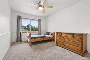 12861 W Asbury Pl, Lakewood, CO 80228 - Photo 28