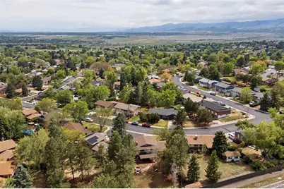 12861 W Asbury Place, Lakewood, CO 80228 - Photo 42