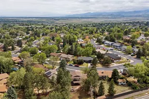12861 W Asbury Pl, Lakewood, CO 80228 - Photo 42