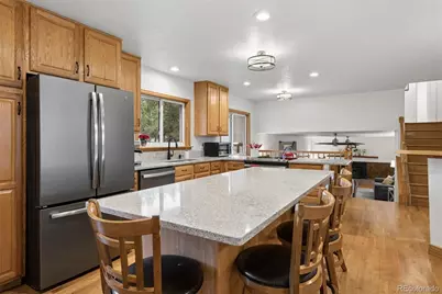 12861 W Asbury Place, Lakewood, CO 80228 - Photo 10
