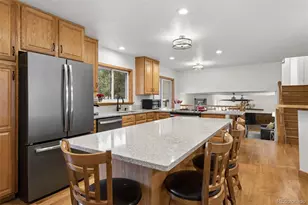 12861 W Asbury Pl, Lakewood, CO 80228 - Photo 10
