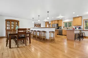 12861 W Asbury Pl, Lakewood, CO 80228 - Photo 8