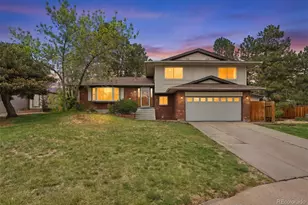 12861 W Asbury Pl, Lakewood, CO 80228 - Photo 2