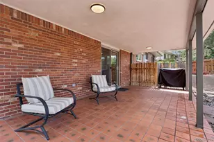12861 W Asbury Pl, Lakewood, CO 80228 - Photo 38