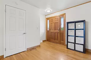 12861 W Asbury Pl, Lakewood, CO 80228 - Photo 6