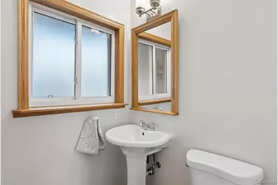 12861 W Asbury Place, Lakewood, CO 80228 - Photo 22
