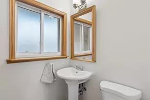 12861 W Asbury Pl, Lakewood, CO 80228 - Photo 22