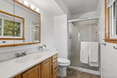 12861 W Asbury Place, Lakewood, CO 80228 - Photo 26