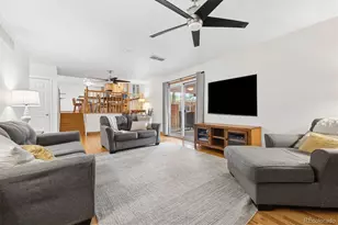 12861 W Asbury Pl, Lakewood, CO 80228 - Photo 20