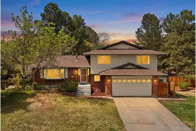 12861 W Asbury Place, Lakewood, CO 80228 - Photo 4