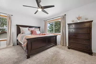 12861 W Asbury Place, Lakewood, CO 80228 - Photo 24