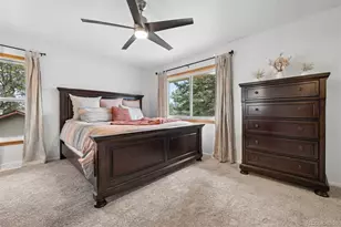 12861 W Asbury Pl, Lakewood, CO 80228 - Photo 24